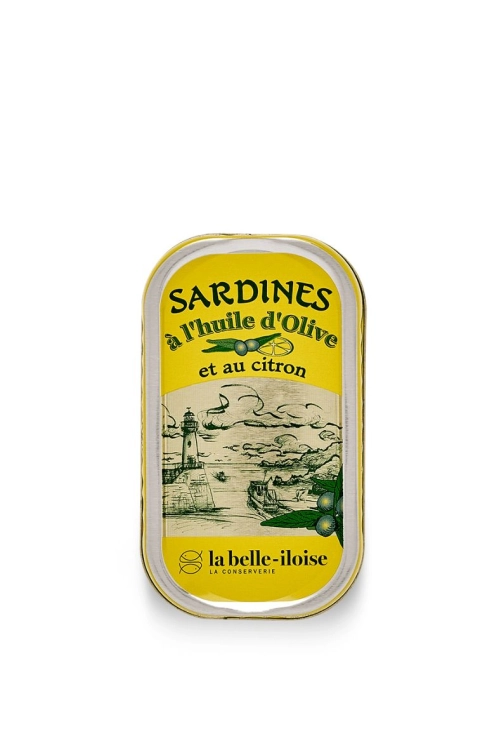 sardynki-z-cytryna-i-oliwa-z-oliwek-69g-delikatesy-smaqu-la-belle-iloise.jpg