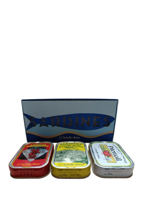 zestaw-sardynek-3szt-1-delikatesy-smaqu-la-belle-iloise.jpg