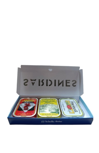 zestaw-sardynek-3szt-2-delikatesy-smaqu-la-belle-iloise.jpg