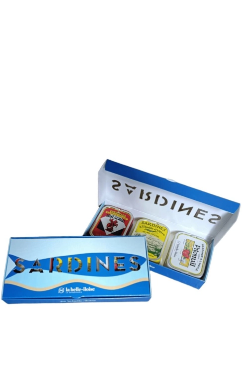 zestaw-sardynek-3szt-delikatesy-smaqu-la-belle-iloise.jpg