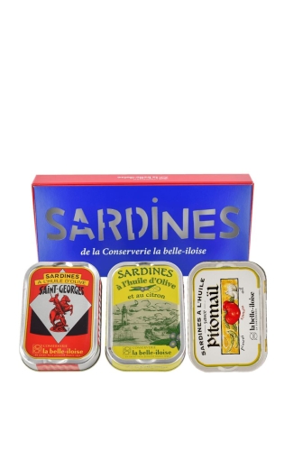 sardynki-zestaw-3x-sardynki-delikatesy-smaqu-la-belle-iloise.jpg