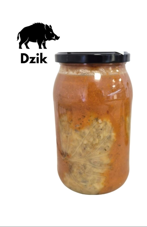kielbasa-sarna-klasyczna-delikatesy-smaqu-decowa-manufaktura (2).jpg