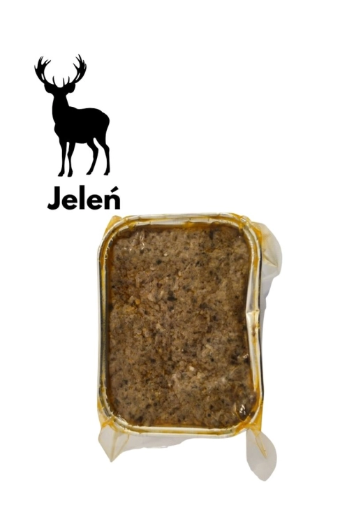 pasztet-pieczony-jelen-delikatesy-smaqu-decowa-manufaktura.jpg
