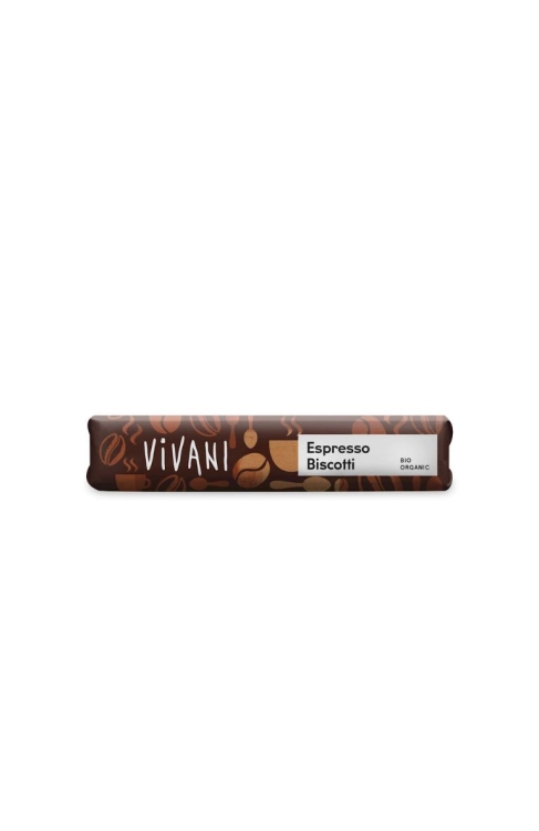 baton-mleczna-czekolada-z-nadzieniem-espresso-i-herbatnikami-bio-delikatesy-smaqu-vivani.jpg