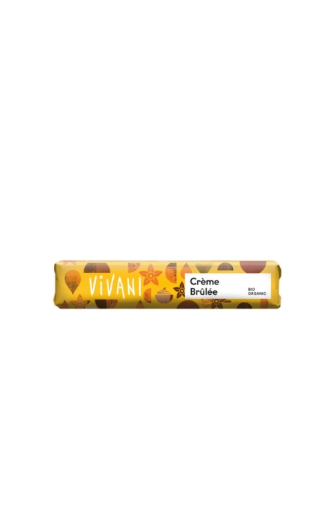 baton-mleczna-czekolada-z-nadzieniem-krem-brulee-bio-delikatesy-smaqu-vivani.jpg