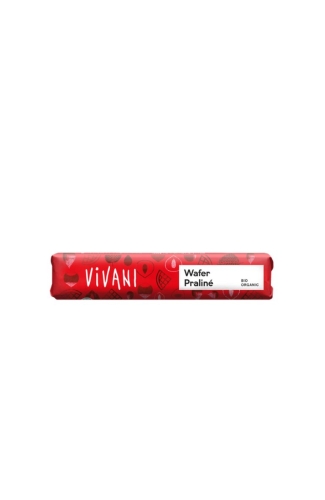 baton-mleczna-czekolada-z-nadzieniem-pralinowym-z-kawalkami-wafelkow-bio-delikatesy-smaqu-vivani.jpg