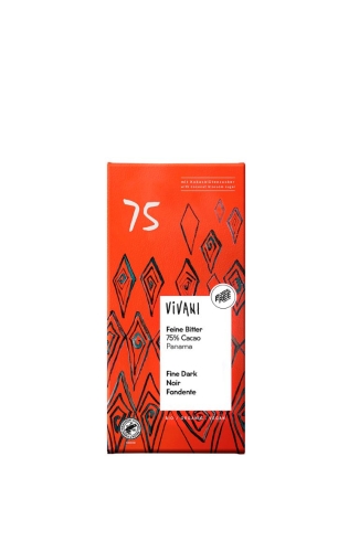 czekolada-gorzka-75%-bio-delikatesy-smaqu-vivani.jpg