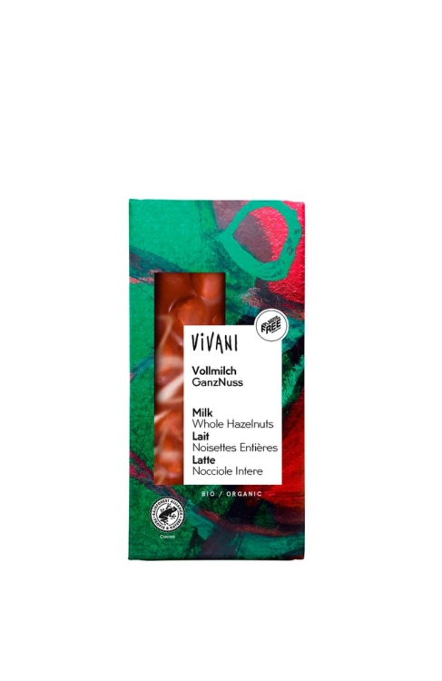 czekolada-mleczna-z-calymi-orzechami-laskowymi-bio-delikatesy-smaqu-vivani.jpg