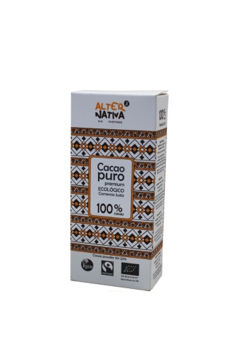 kakao-w-proszku-fair-trade-bezglutenowe-bio-delikatesy-smaqu-alternativa3.jpg