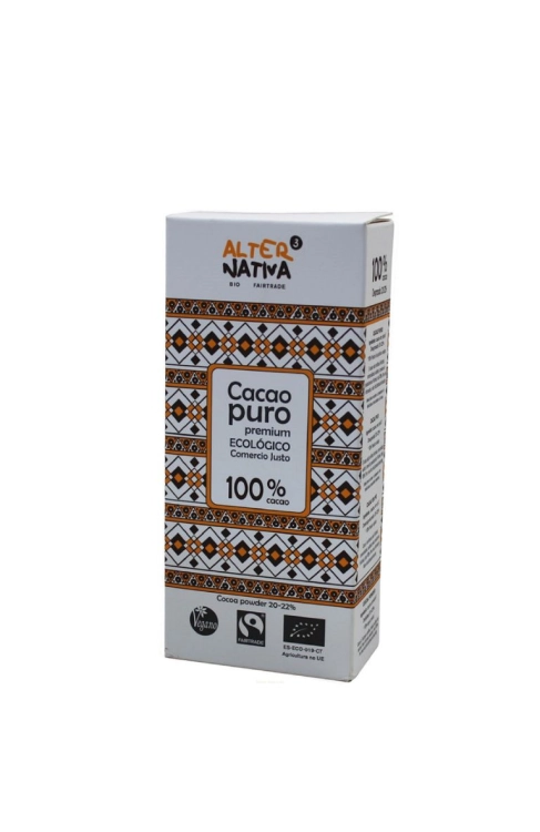 kakao-w-proszku-fair-trade-bezglutenowe-bio-delikatesy-smaqu-alternativa3.jpg