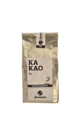 kakao-ekologiczne-200g-delikatesy-smaqu-fresano.jpg