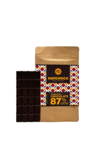 czekolada-gorzka-87-procent-kakao-cuzco-peru-manufaktura-delikatesy-smaqu-maychoco.jpg