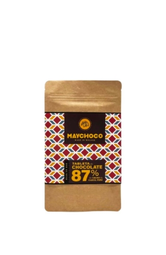 czekolada-gorzka-kakao-z-cuzco-z-peru-delikatesy-smaqu-maychoco.jpg
