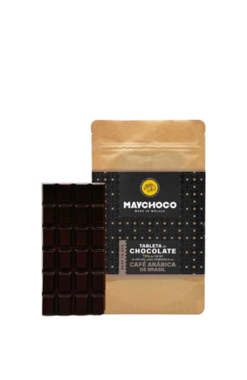 czekolada-gorzka-70%-kakao-wenezuela-z-kawa-brazylijska-arabica-1-delikatesy-smaqu-maychoco.jpg