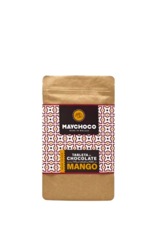 czekolada-gorzka-70%-kakao-peru-z-mango-1-delikatesy-smaqu-maychoco.jpg