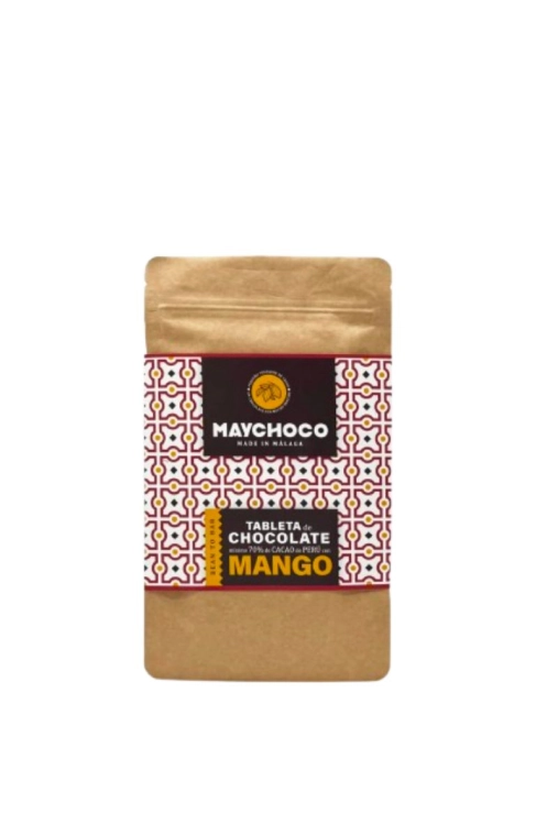 czekolada-gorzka-70%-kakao-peru-z-mango-1-delikatesy-smaqu-maychoco.jpg
