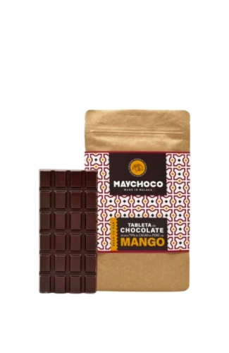 czekolada-gorzka-70%-kakao-peru-z-mango-delikatesy-smaqu-maychoco.jpg
