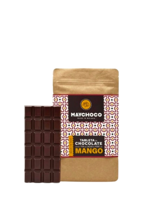 czekolada-gorzka-70%-kakao-peru-z-mango-delikatesy-smaqu-maychoco.jpg