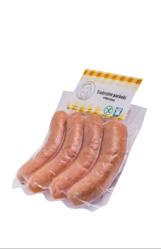 parowki-grube-wieprzowe-ze-swini-zlotnickiej-delikatesy-smaqu-nowicki-naturalnie.jpg