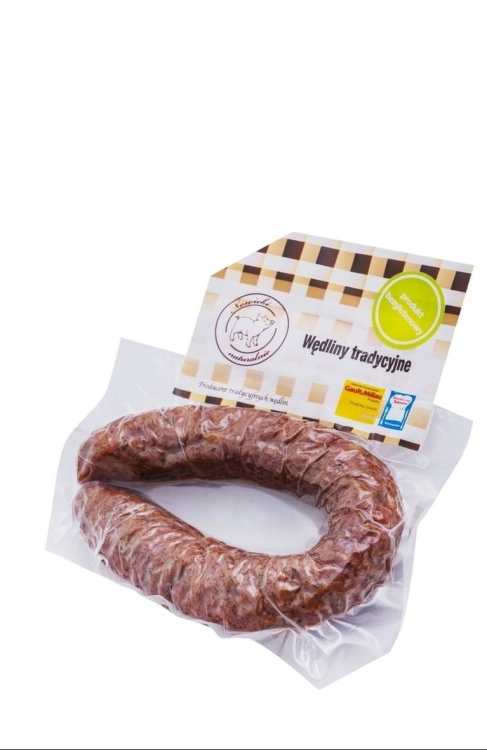 kielbasa-jalowcowa-wieprzowa-ze-swini-zlotnickiej-delikatesy-smaqu-nowicki-naturalnie.jpg