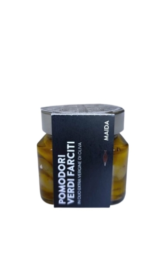 zielone-pomidory-faszerowane-w-oliwie-z-oliwek-delikatesy-smaqu-maida.jpg