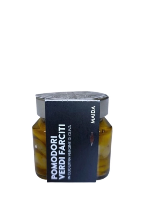zielone-pomidory-faszerowane-w-oliwie-z-oliwek-delikatesy-smaqu-maida.jpg