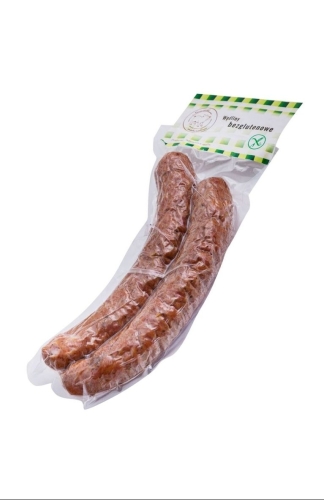 kielbasa-z-czosnkiem-wieprzowa-ze-swini-zlotnickiej-delikatesy-smaqu-nowicki-naturalnie.jpg