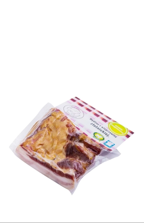 boczek-wedzony-wieprzowy-ze-swini-zlotnickiej-delikatesy-smaqu-nowicki-naturalnie.jpg