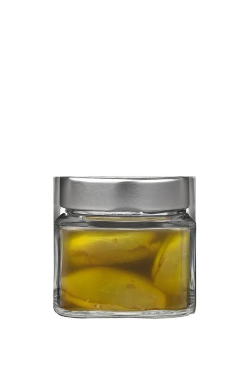 zielone-pomidory-faszerowane-w-oliwie-z-oliwek-1-delikatesy-smaqu-maida.jpg