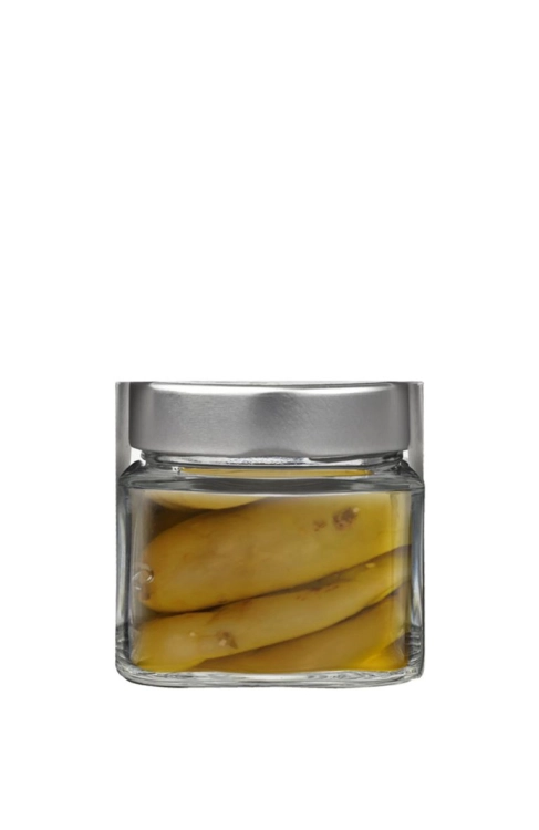 male-baklazany-faszerowane-w-oliwie-z-oliwek-1-delikatesy-smaqu-maida.jpg
