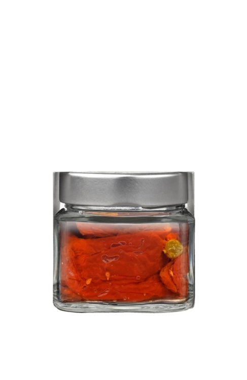 pomidory-suszone-na-sloncu-1-delikatesy-smaqu-maida.jpg