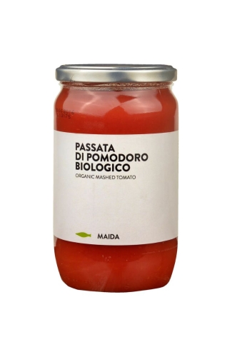 passata-pomodorowa-bio-wloskie-pomidory-delikatesy-smaqu-maida-qu-foods
