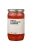 passata-pomodorowa-bio-wloskie-pomidory-delikatesy-smaqu-maida-qu-foods