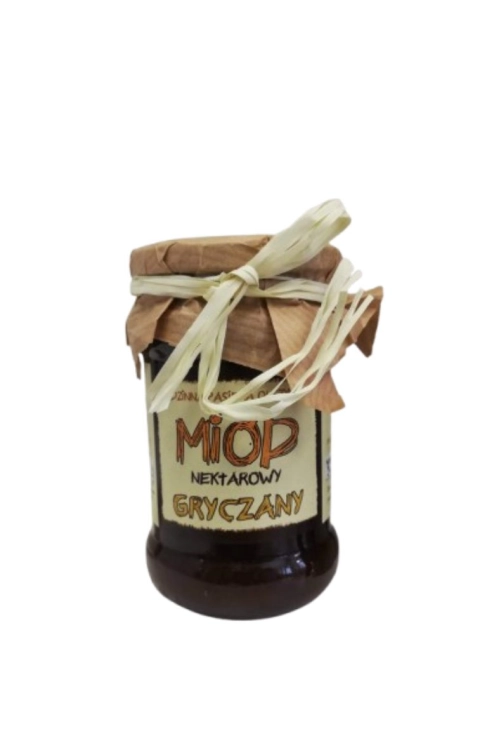miod-nektarowy-gryczany-delikatesy-smaqu-zagan-bardzik-olszyniec.jpg