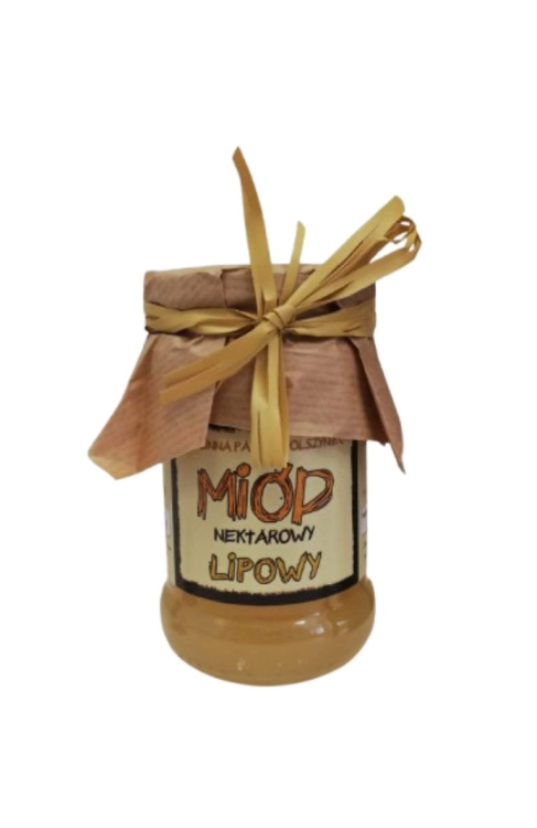 miod-nektarowy-lipowy-delikatesy-smaqu-zagan-bardzik-olszyniec.jpg