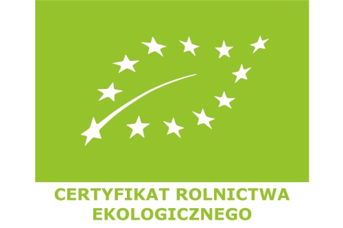 certyfikat-rolnictwa-ekologicznego.jpg