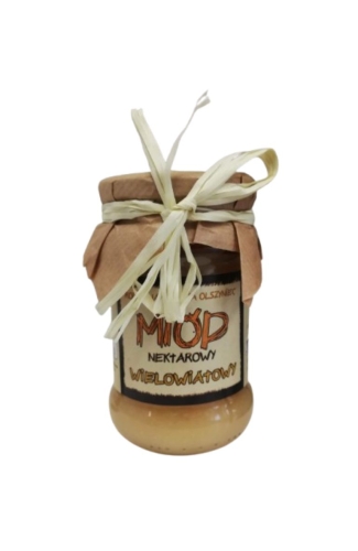 miod-nektarowy-wielokwiatowy-400g-delikatesy-smaqu-zagan-bardzik-olszyniec.jpg