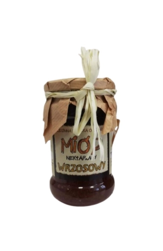 miod-nektarowy-wrzosowy-delikatesy-smaqu-zagan-bardzik-olszyniec.jpg