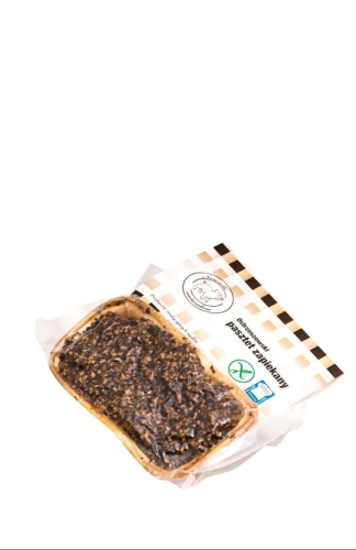 pasztet-z-pieprzem-wieprzowy-ze-swini-zlotnickiej-delikatesy-smaqu-nowicki-naturalnie.jpg