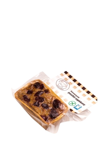 pasztet-z-zurawina-wieprzowy-ze-swini-zlotnickiej-delikatesy-smaqu-nowicki-naturalnie.jpg