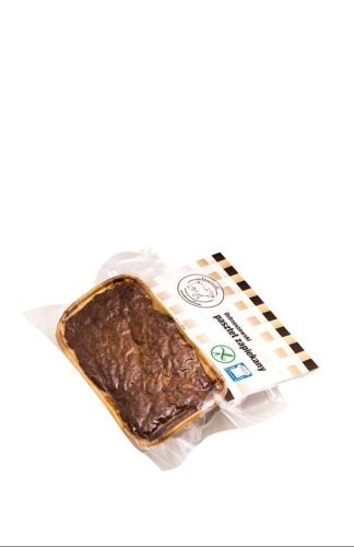 pasztet-firmowy-wieprzowy-ze-swini-zlotnickiej-delikatesy-smaqu-nowicki-naturalnie.jpg