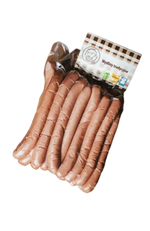 parowki-cienkie-wieprzowe-ze-swini-zlotnickiej-delikatesy-smaqu-nowicki-naturalnie.jpg