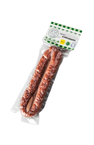 kielbasa-pieprzowa-wieprzowa-ze-swini-zlotnickiej-delikatesy-smaqu-nowicki-naturalnie.jpg