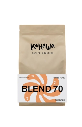 kawa-blend-70-arabika-robusta-delikatesy-smaqu-kahawa.jpg