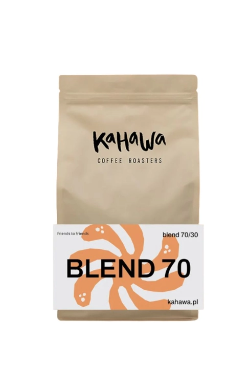 kawa-blend-70-arabika-robusta-delikatesy-smaqu-kahawa.jpg