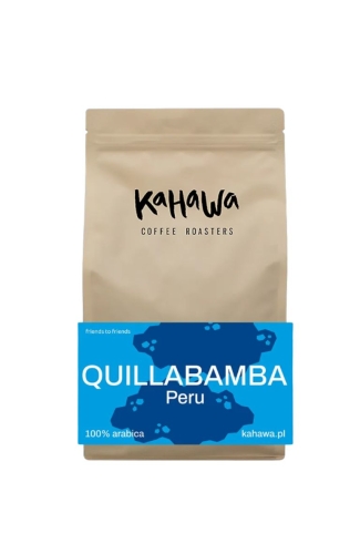 kawa-100-procent-arabica-peru-quillabamba-delikatesy-smaqu-kahawa.jpg