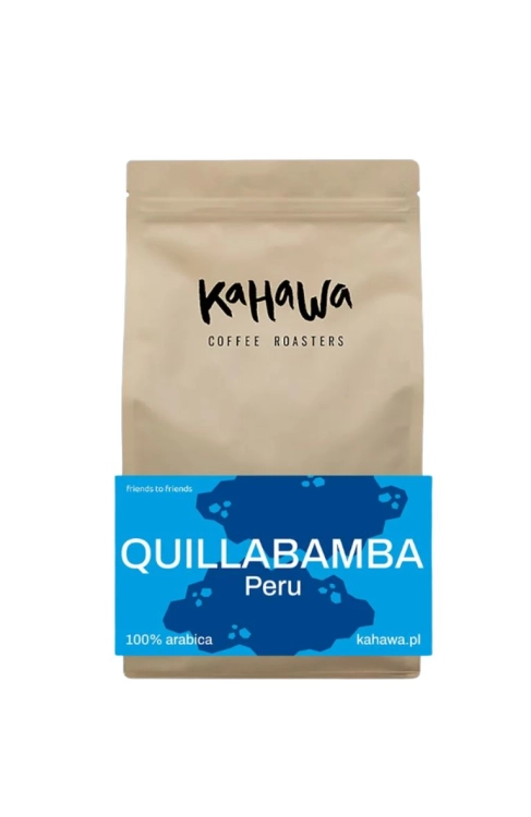 kawa-100-procent-arabica-peru-quillabamba-delikatesy-smaqu-kahawa.jpg