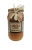 miod-nektarowy-wielokwiatowy-1100g-delikatesy-smaqu-zagan-bardzik-olszyniec.jpg