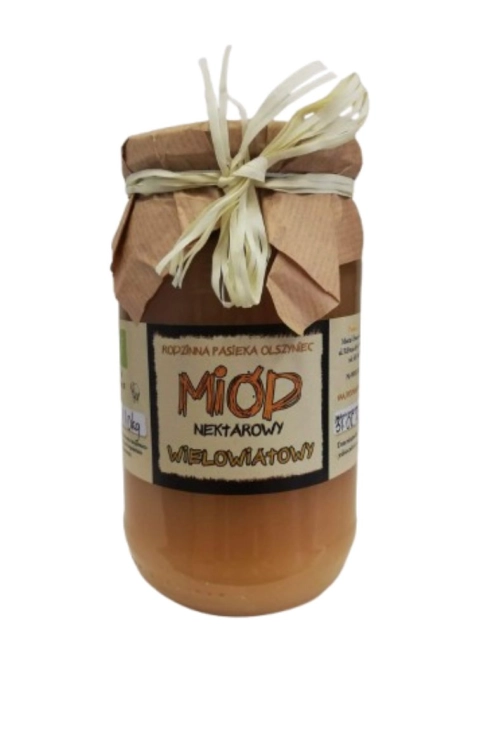 miod-nektarowy-wielokwiatowy-1100g-delikatesy-smaqu-zagan-bardzik-olszyniec.jpg