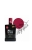 oliwa-z-oliwek-extra-virgin-limitowana-seleccion-arbequina-bio-250ml-hiszpanska-delikatesy-smaqu-finca-la-torre-qu-foods.jpg